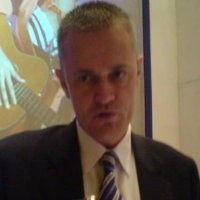 Pelepasan Saham XL Targetkan US$ 200-300 Juta