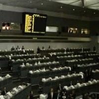 Pasar Saham Menunggu Keajaiban