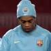 Kabar Dinho ke Milan Makin Kuat