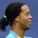 Hanya Butuh Satu Alasan untuk Jual Ronaldinho