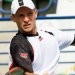 Davydenko, Rusia Pertama di Semifinal