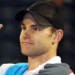 Roddick Akhirnya Tekuk Federer