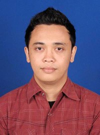 Citibank Tidak Memberi Solusi yang Baik 