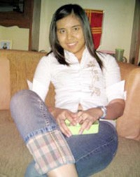 Indovision Saya Sudah Oke 