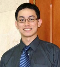 Studio One Memberi Paket yang Sangat Mengecewakan 