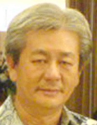 Agar KPI dan KPAI Berbuat untuk Sinetron 