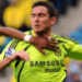 Chelsea Perbesar Keunggulan