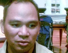 Tim Pendaki 7 Puncak Bertolak dari Jakarta ke Kilimanjaro