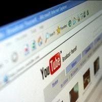 Telkom Masih Enggan Lakukan Pemblokiran