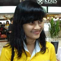 Soal Pemblokiran, Indosat Manut APJII