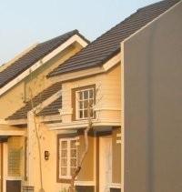 Sektor Properti Bisa Tumbuh 14%