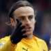 Newcastle Menang Lagi, Spurs Tertahan