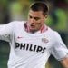 PSV di Ambang Juara