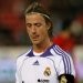 10 Pemain Madrid Diimbangi Mallorca