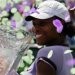 Gelar Kelima Serena