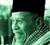 Bangunan Khusus Buya Hamka Dibangun di Masjid Al Azhar