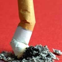 Risiko Merokok Bisa Turun Temurun Lho!