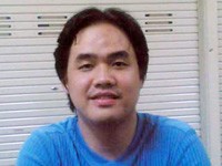 Customer Service Indosat Mega Media Tidak Bisa Membantu