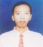 Pelayanan IMB Pemkot Bekasi Lambat Berbelit 