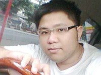 Berharap BCA Bisa Mencairkan Dana Saya 