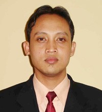 Berharap Pengembalian Uang Tiket Adam Air 