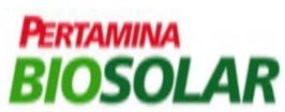 Harga Naik, Kandungan Nabati dalam Biosolar Terus Menurun