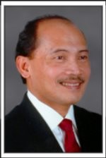 Investor Hukum Pasar SUN dengan Yield Tinggi