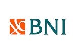 Masalah Provisi Kredit, Bapepam akan Panggil Manajemen BNI 