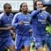 Pilihan Chelsea Hanya Menang