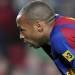 Barca Ditahan Getafe 0-0