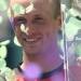 Tekuk Nadal, Davydenko Juara