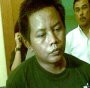 Satpam Leonardo Suka Mengaku Sebagai Polisi