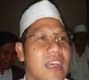 Cak Imin: Saya Tetap Pimpin PKB