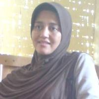 Novia Kolopaking Tinggal Anak Demi Dedy Mizwar