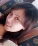 Terima Kasih XL Telah Mengganti Voucher Expired 