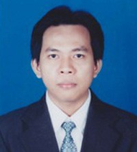 Kebijakan Aneh Niaga Terima Advice Debit per 3 Bulan