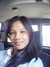 Ada yang Tahu Kapan Multiply dan Myspace Dibuka Lagi? 