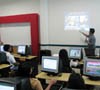 Mengajak Pelajar Hingga Polisi Melek Internet