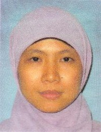 Masih Layakkah Rakyat Memberi Harapan 