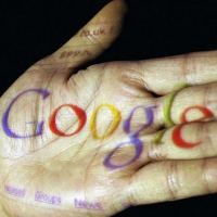 5 Cara Bersenang-Senang dengan Google