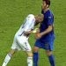 Materazzi Maafkan Koran Inggris