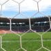 Persija Tetap Berharap GBK