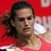 Mauresmo & Sharapova Berjuang Lagi