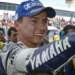 Estoril Tantangan Baru Lorenzo