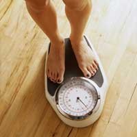 Sirik Buat Badan Sulit Kurus