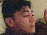 Keakuratan Mesin Pompa SPBU Pertamina 