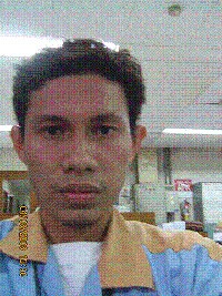 Transfer ATM Bukopin Gagal Saldo Berkurang 