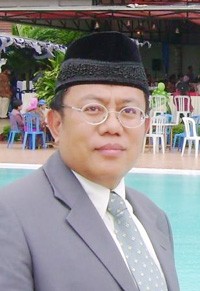 Hebat Betul Ancaman Air Asia 