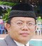 Hebat Betul Ancaman Air Asia 