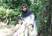 Iuran Tahunan Gratis Mandiri Hanya Berlaku 6 Bulan Saja 